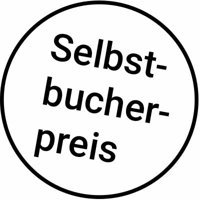 Selbstbucherpreis