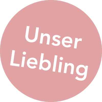 Unser Liebling Küstenfischer.de