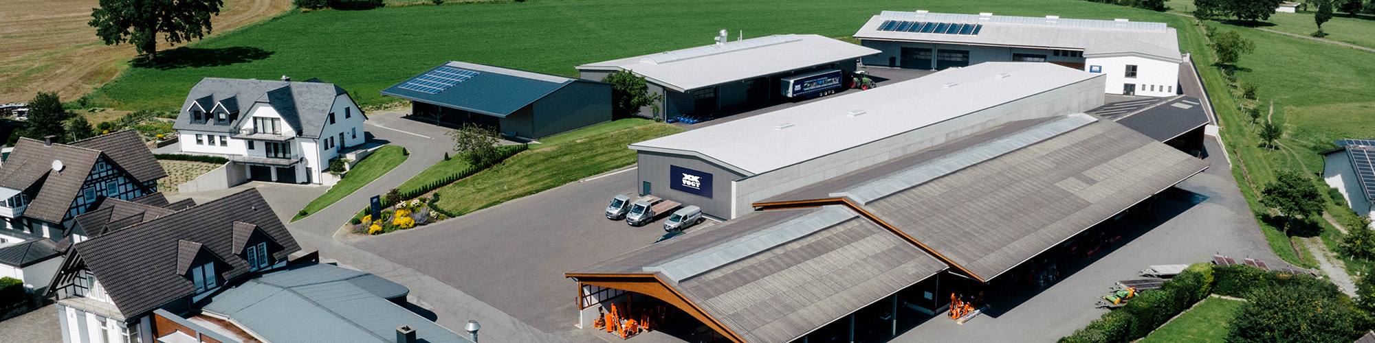 VOGT GmbH & Co. KG