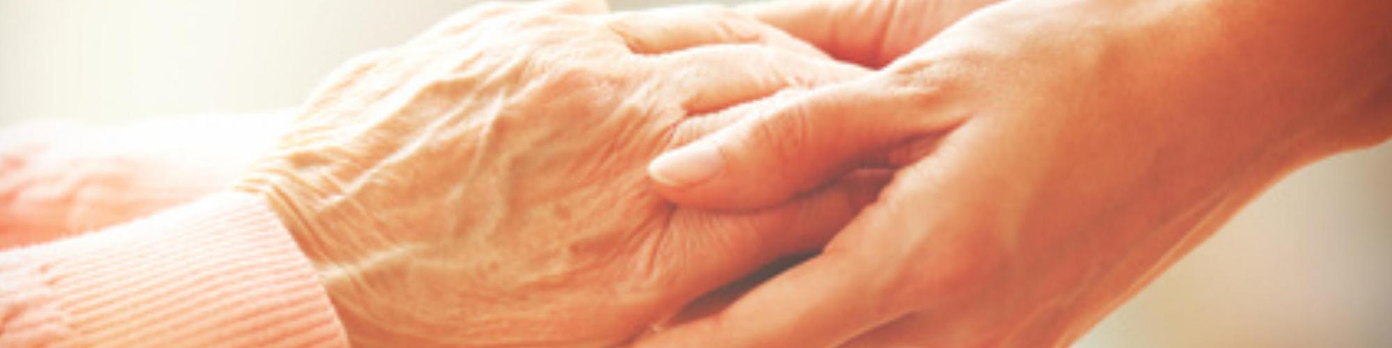 Häusliche Krankenpflege Grit Hanisch GmbH