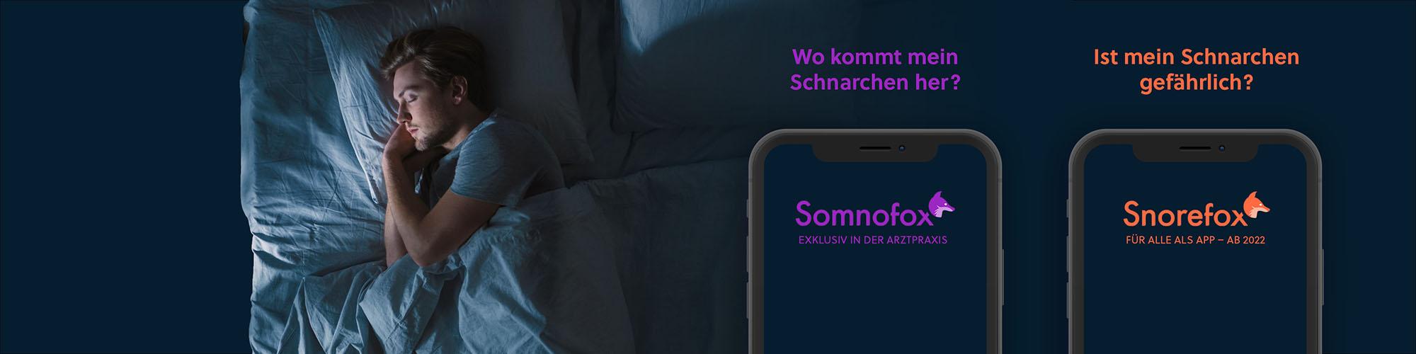 Diametos GmbH