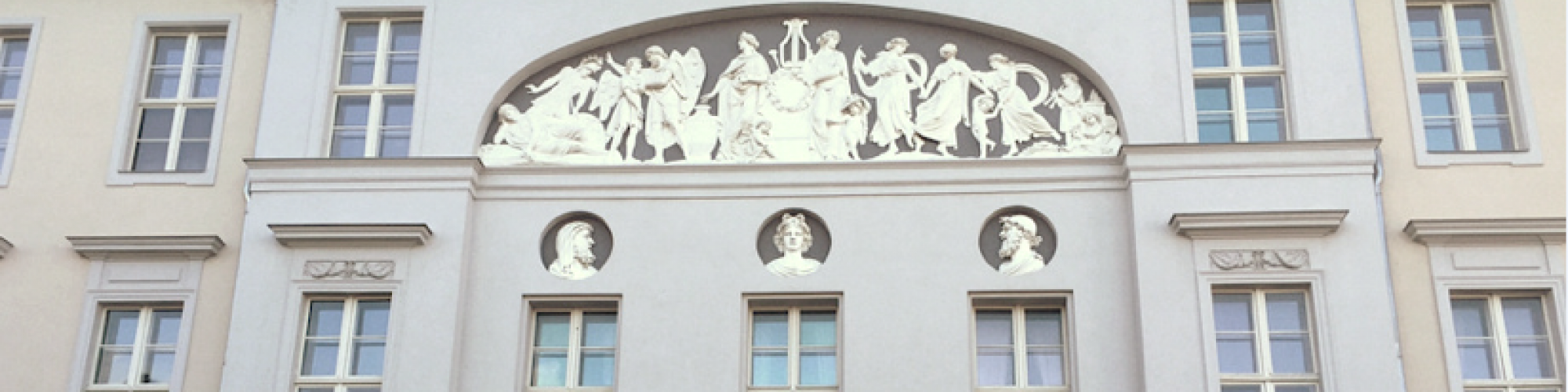 Holger Behnke GmbH & Co. KG