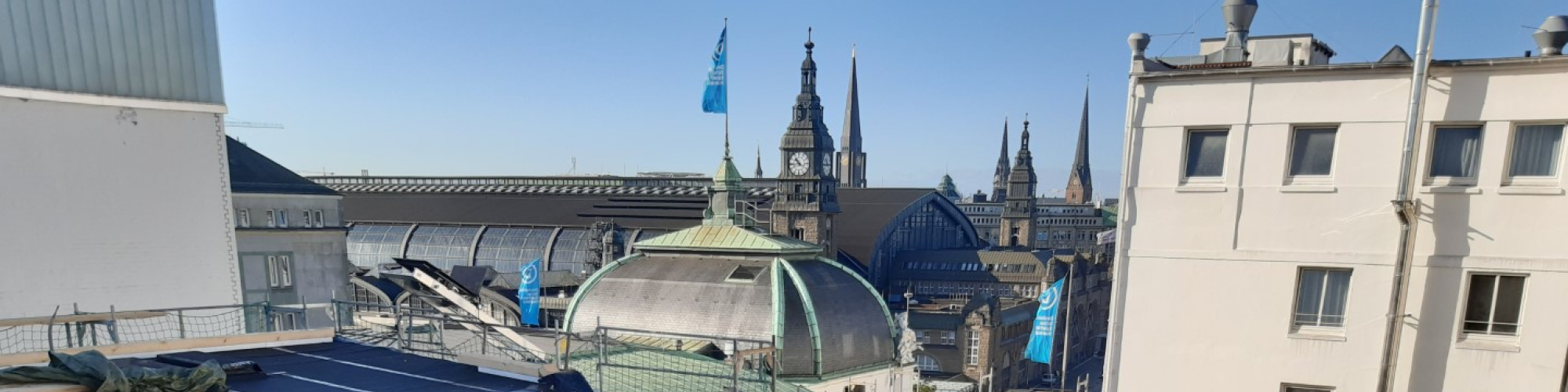 Joachim Lahmann GmbH