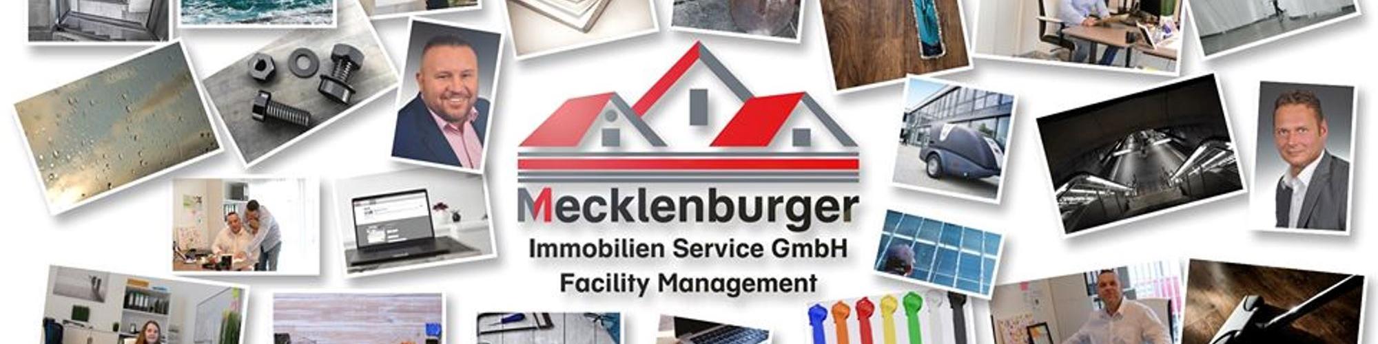MIS Mecklenburger Immobilien Service GmbH