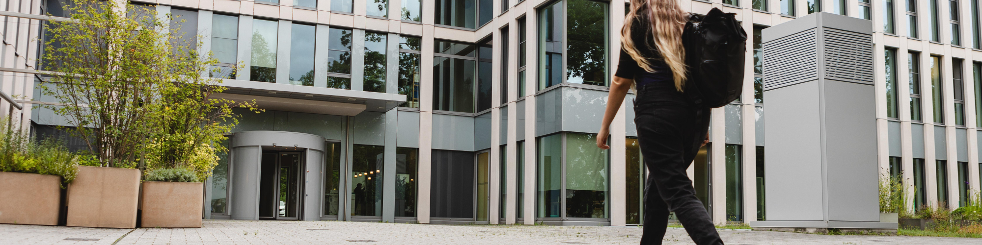 ProPotsdam GmbH