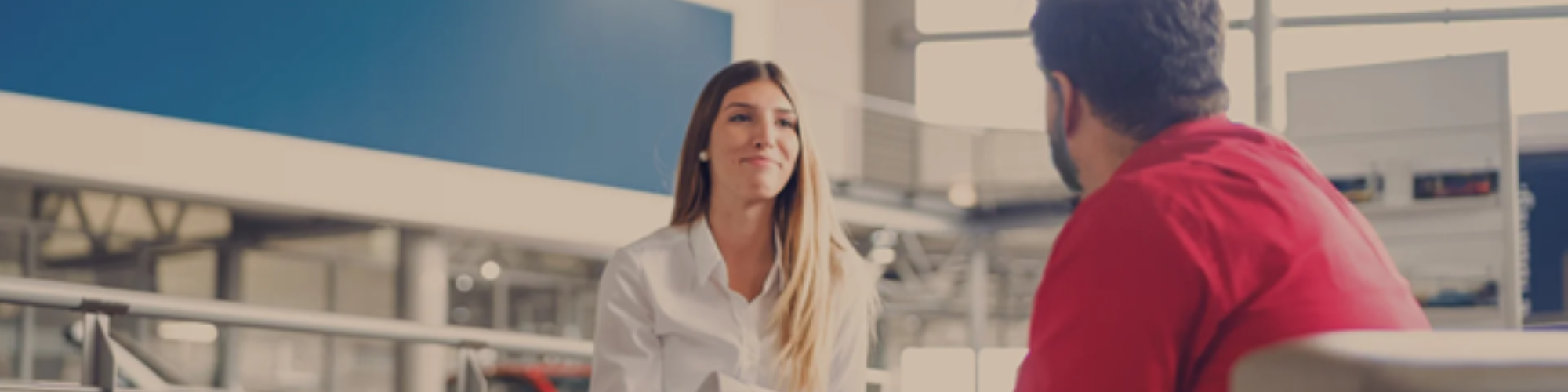 Senger Nutzfahrzeuge GmbH