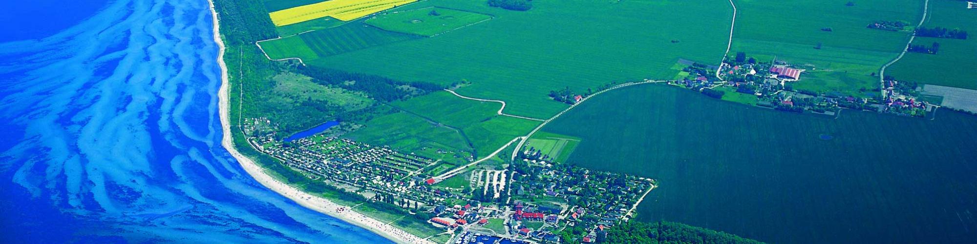 Gemeinde Ostseebad Insel Poel
