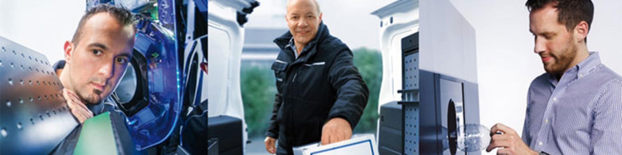 Tomra Systems GmbH