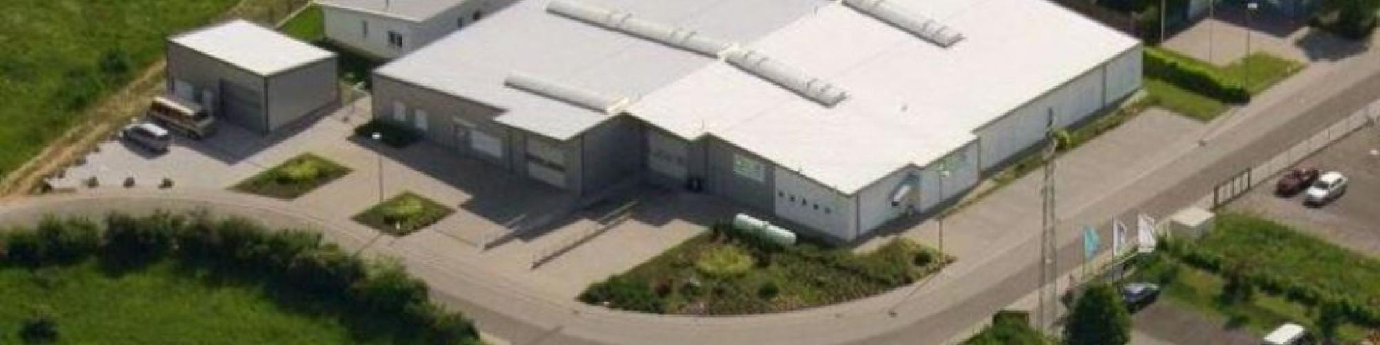 X2E System Engineering GmbH