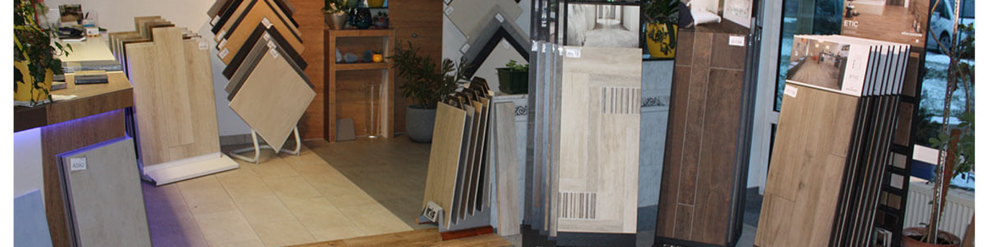 Fliesenservice Spaans Henke GmbH