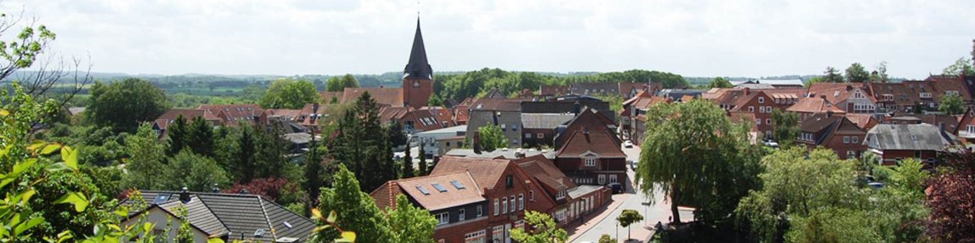 Amt Lütjenburg