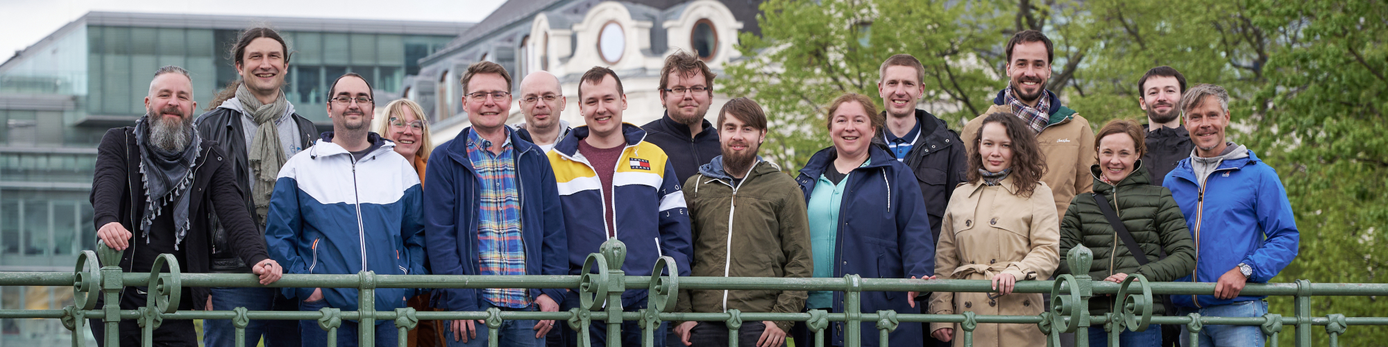 TypeFox GmbH