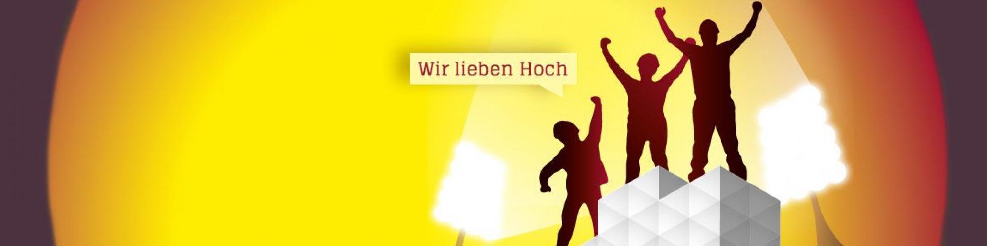 Gemeinhardt Service GmbH