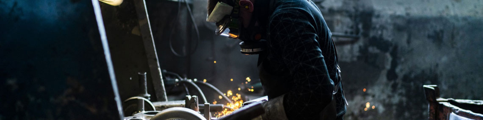 Procast Handform GmbH 