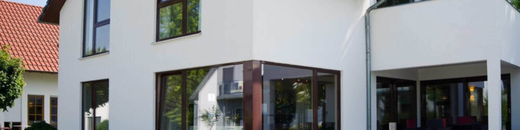 ImmoProfi Peter Wolkersdorfer | Immobilienmakler Augsburg