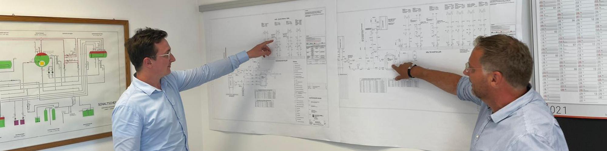 Planungsbüro Jahnke GmbH