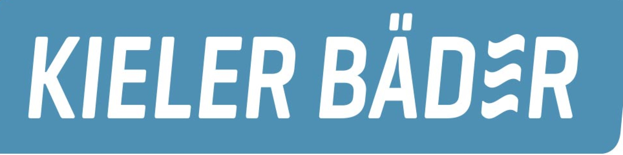 Kieler Bäder GmbH