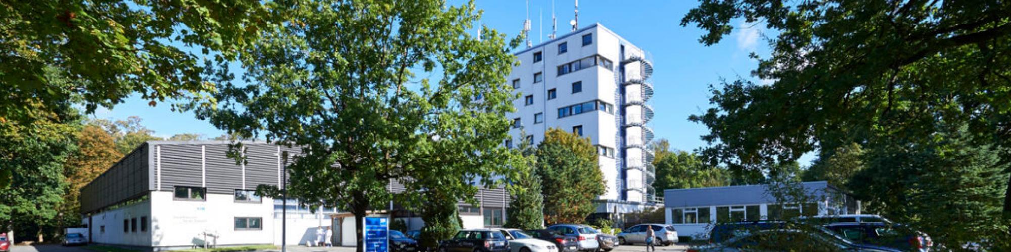 Lebensmittelinstitut KIN e.V.