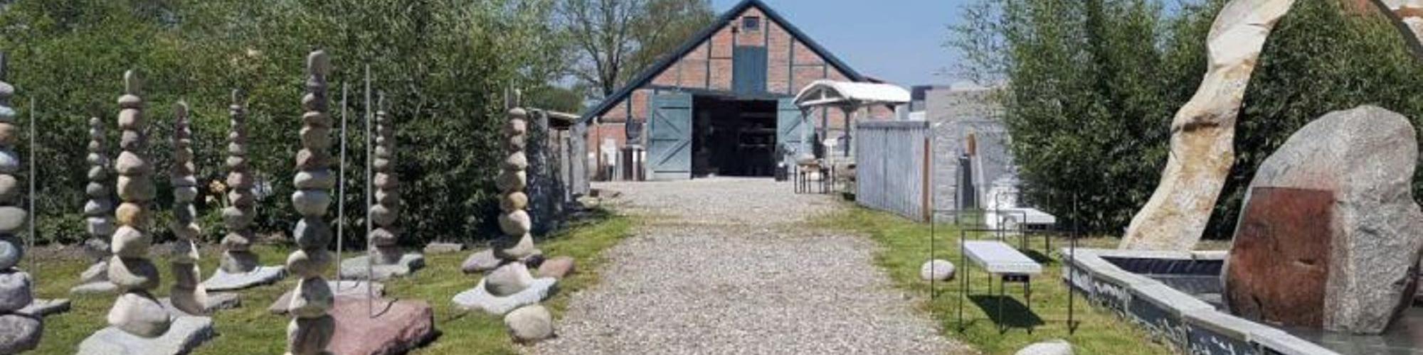 Lei - Einfach und Anders