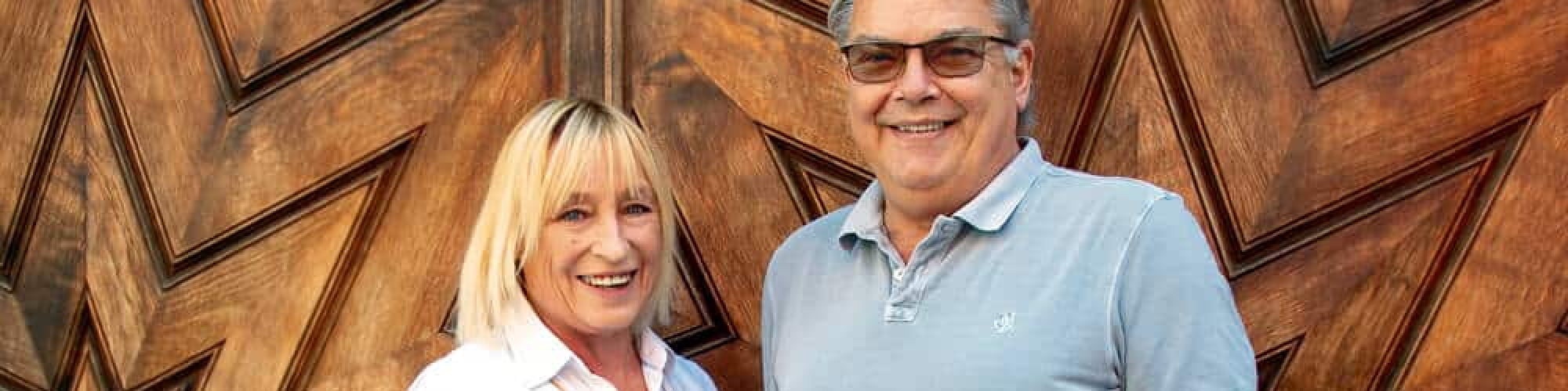 Von Quast Immobilien | Immobilienmakler Landsberg Von Quast Immobilien | Immobilienmakler Landsberg