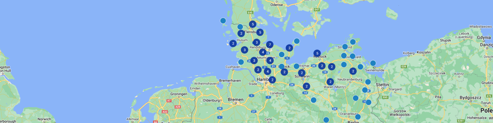 SHBB Steuerberatungsgesellschaft mbH
