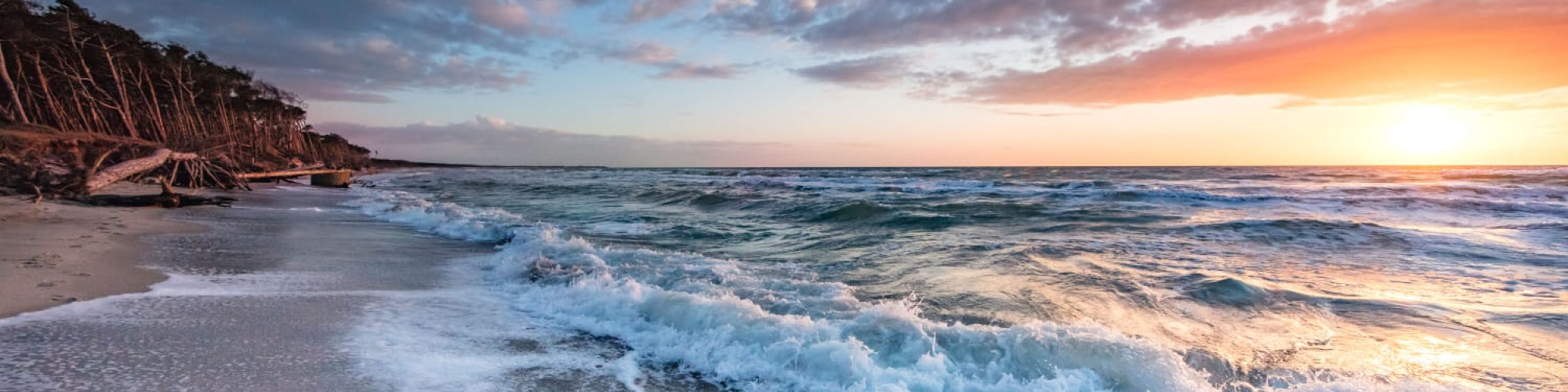 Kur- und Tourismusbetrieb Ostseebad Prerow