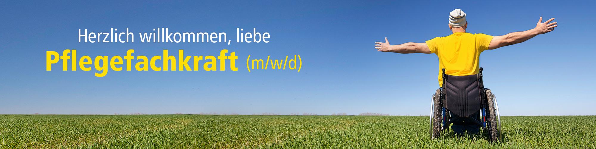 Ihre Assistenz im Norden GmbH & Co. KG