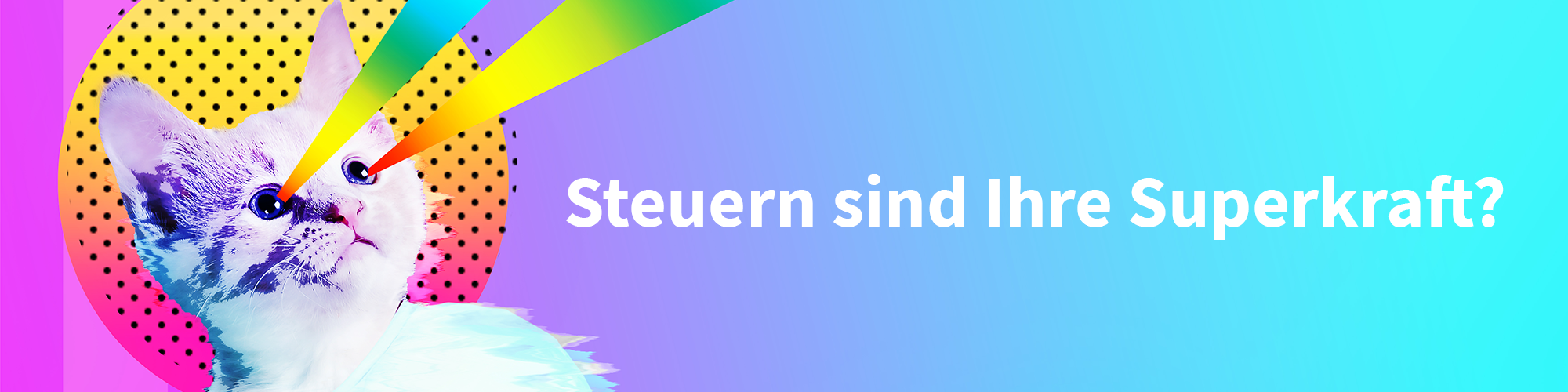 Katja Pfeiffer Steuerberaterin