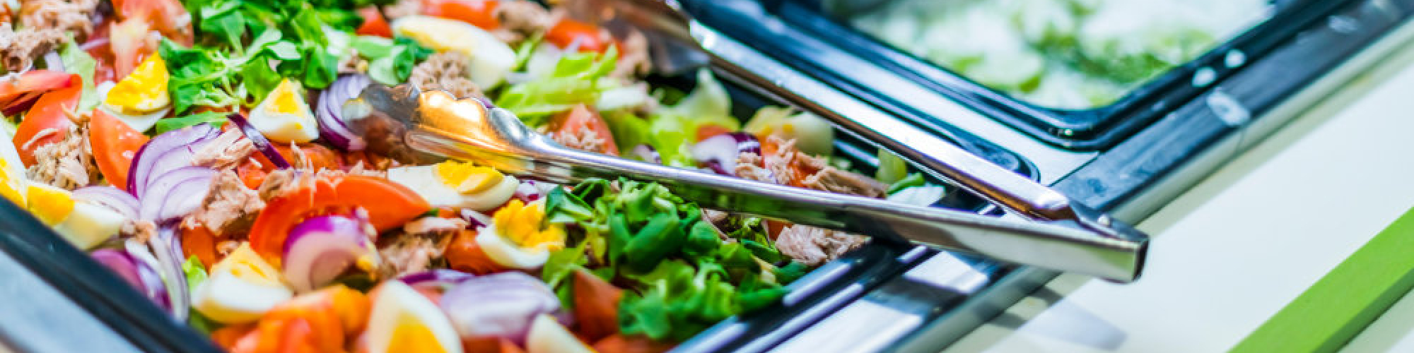 Helden CATERING GmbH