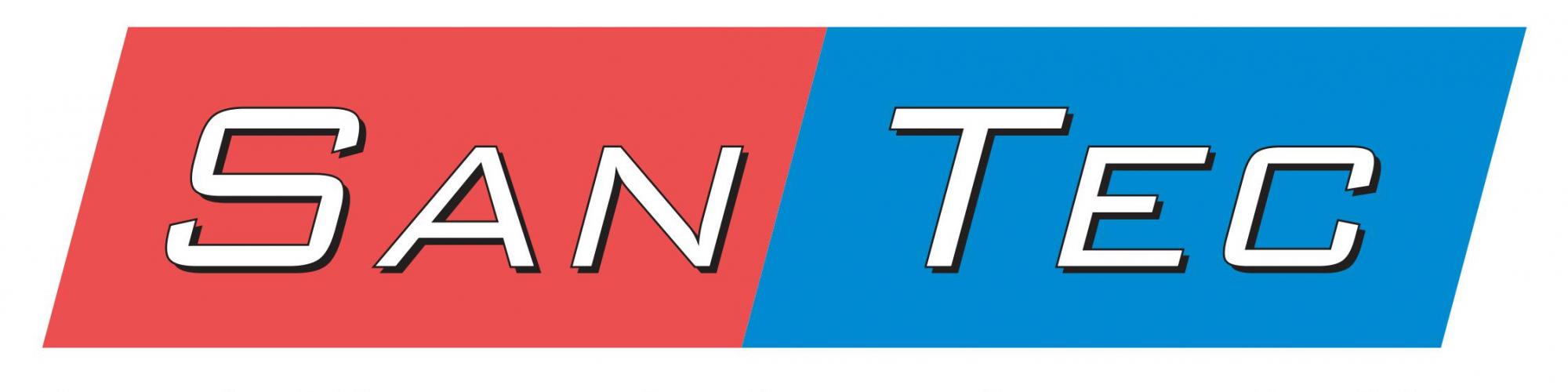 SanTec GmbH