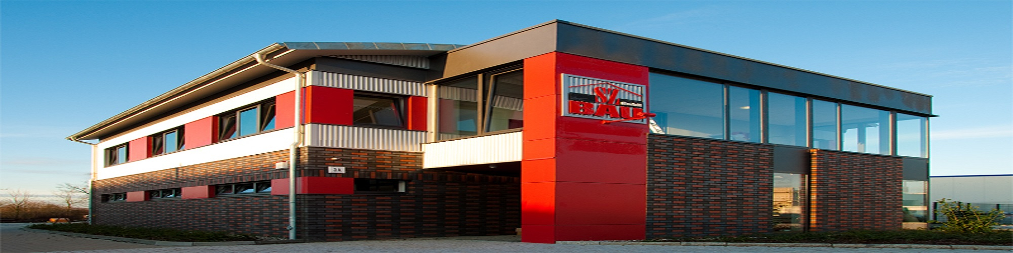 SZ-Bau GmbH