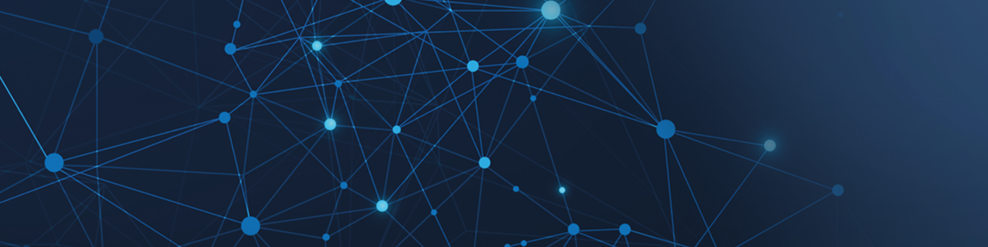 Vindex GmbH