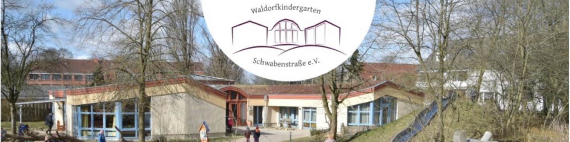 Waldorfkindergarten Neumünster Schwabenstr. e.V.
