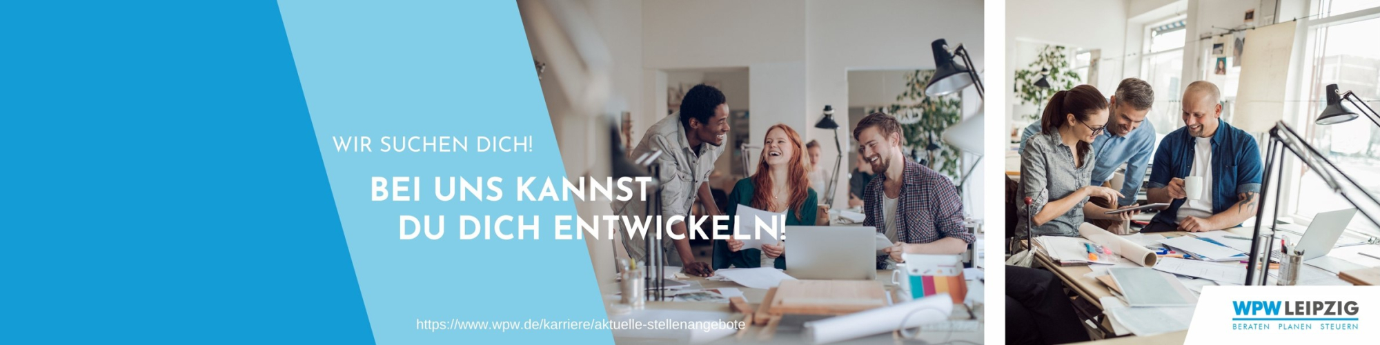 WPW LEIPZIG GmbH