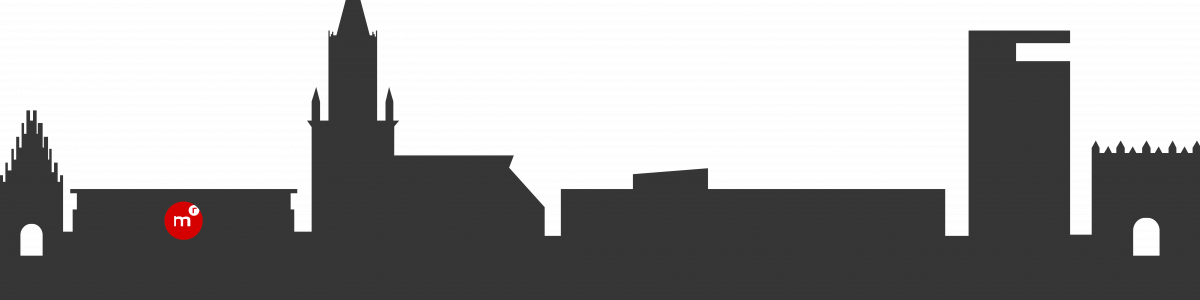 Verwaltungsgesellschaft ambulante Medizin mbH cover