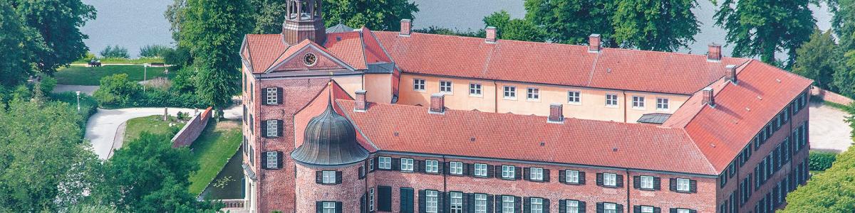 Stadt Eutin cover