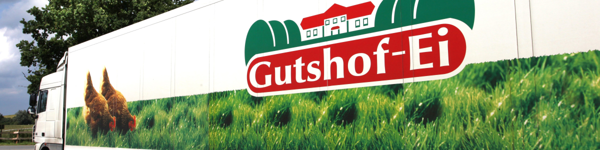 Gutshof-Ei GmbH cover