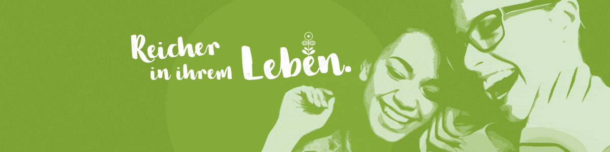 Landesverein für innere Mission in Schleswig-Holstein cover