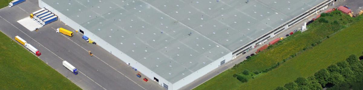 STOREBEST GmbH &amp; Co. KG cover