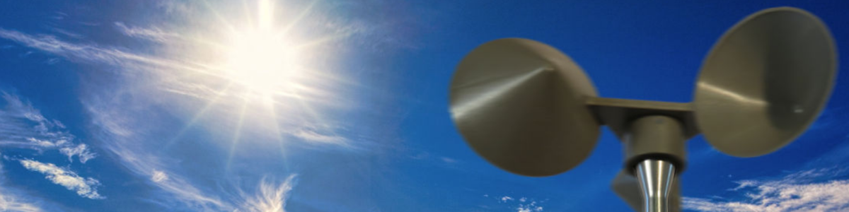 Ammonit Wind Tunnel GmbH cover