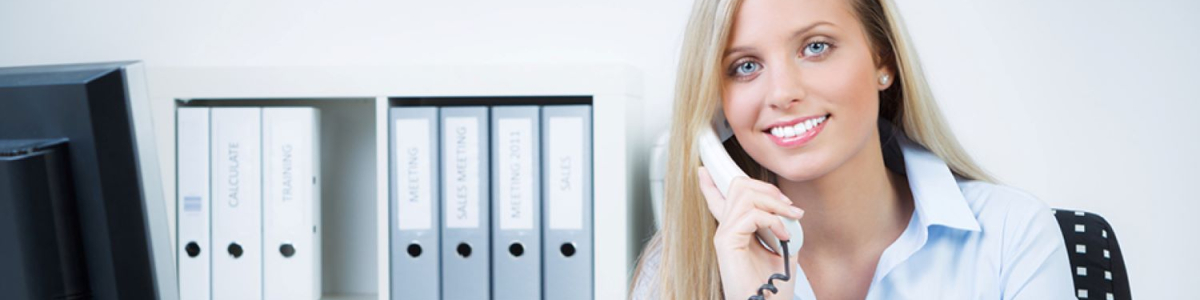 Städtische Betriebe Bad Schwartau cover