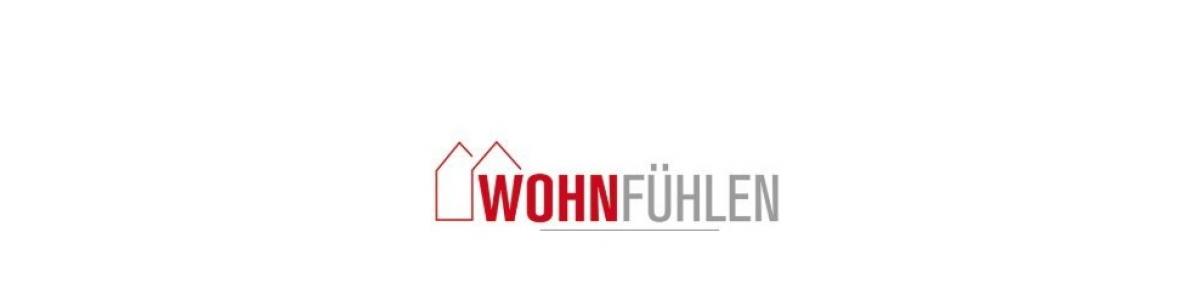 Wohnungsbau GmbH Neumünster cover