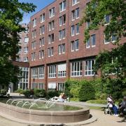 Curschmann Klinik
