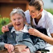 Bildergalerie