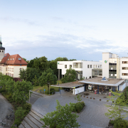 Bildergalerie