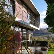 Bildergalerie