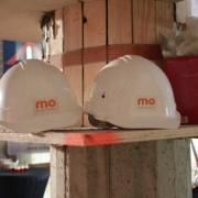 mo Architekten Ingenieure