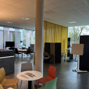 Ausstellung 