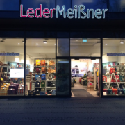 Bildergalerie