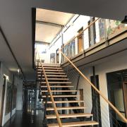 Foyer Selmsdorf